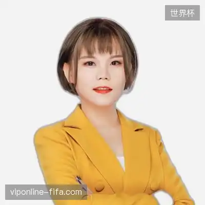 段嘉
