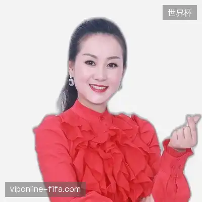 韩永