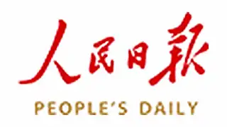 partner