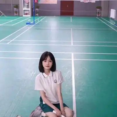 田浩